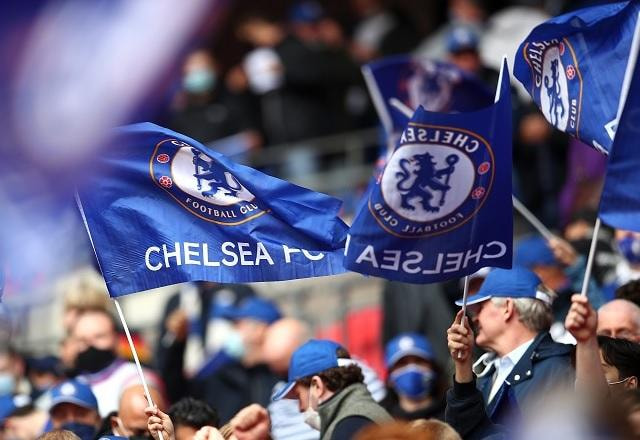 Imagem da noticia Homem mais rico da Inglaterra faz oferta de R$ 26 bilhões para comprar o Chelsea