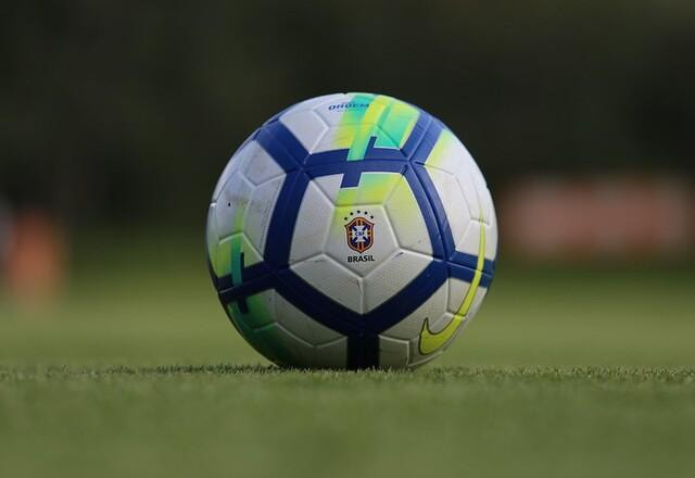 Imagem da noticia Clubes paulistas e cariocas exigem debate sobre regulamentação de apostas