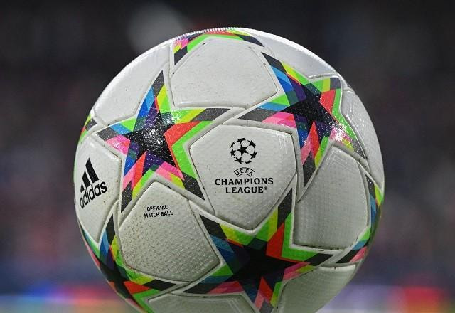 Imagem da noticia Liverpool, Inter e Porto classificados: restam 4 vagas às oitavas da Champions