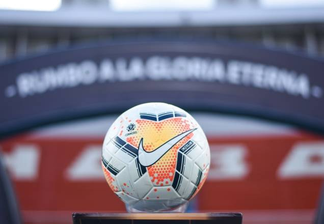 Imagem da noticia Libertadores retorna com mudanças no regulamento; veja o que mudou