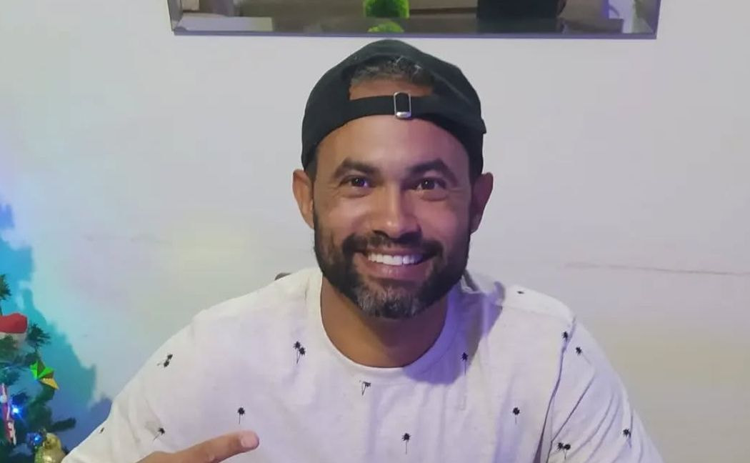 Goleiro Bruno, ex-Flamengo, vai jogar por time amador do Rio de Janeiro