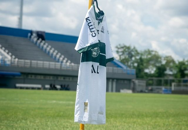 Imagem da noticia Veja chances de título, acesso e rebaixamento na última rodada da Série B