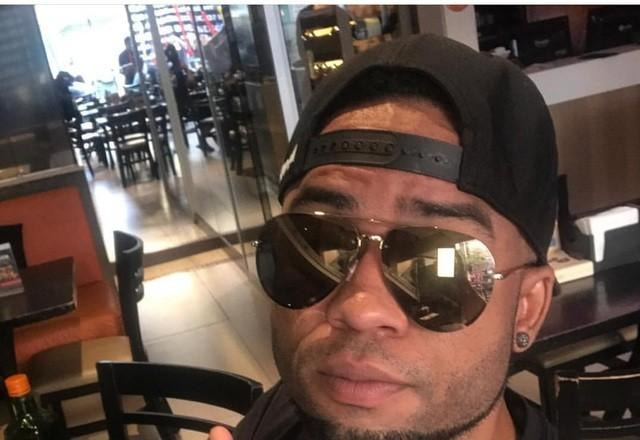 Imagem da noticia Carlos Alberto zoa Arrascaeta e Gabigol: "Não vão ganhar Mundial"