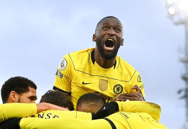 Chelsea x Lille: onde assistir ao jogo da Champions League, prováveis escalações e arbitragem