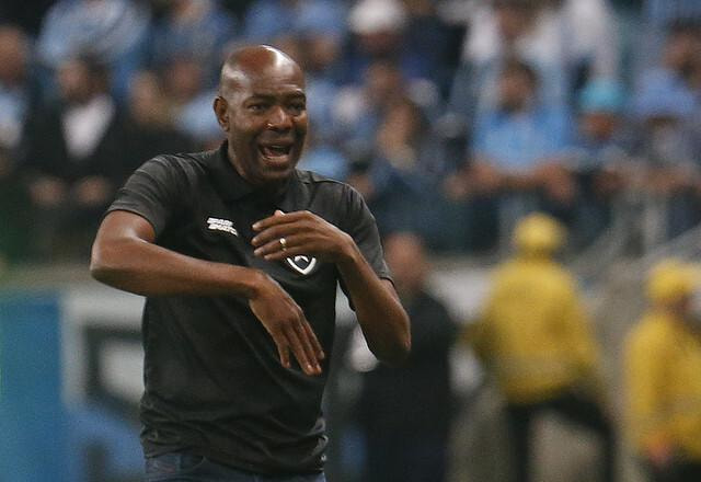 Cheirinho de título? Veja origem de expressão famosa no futebol brasileiro