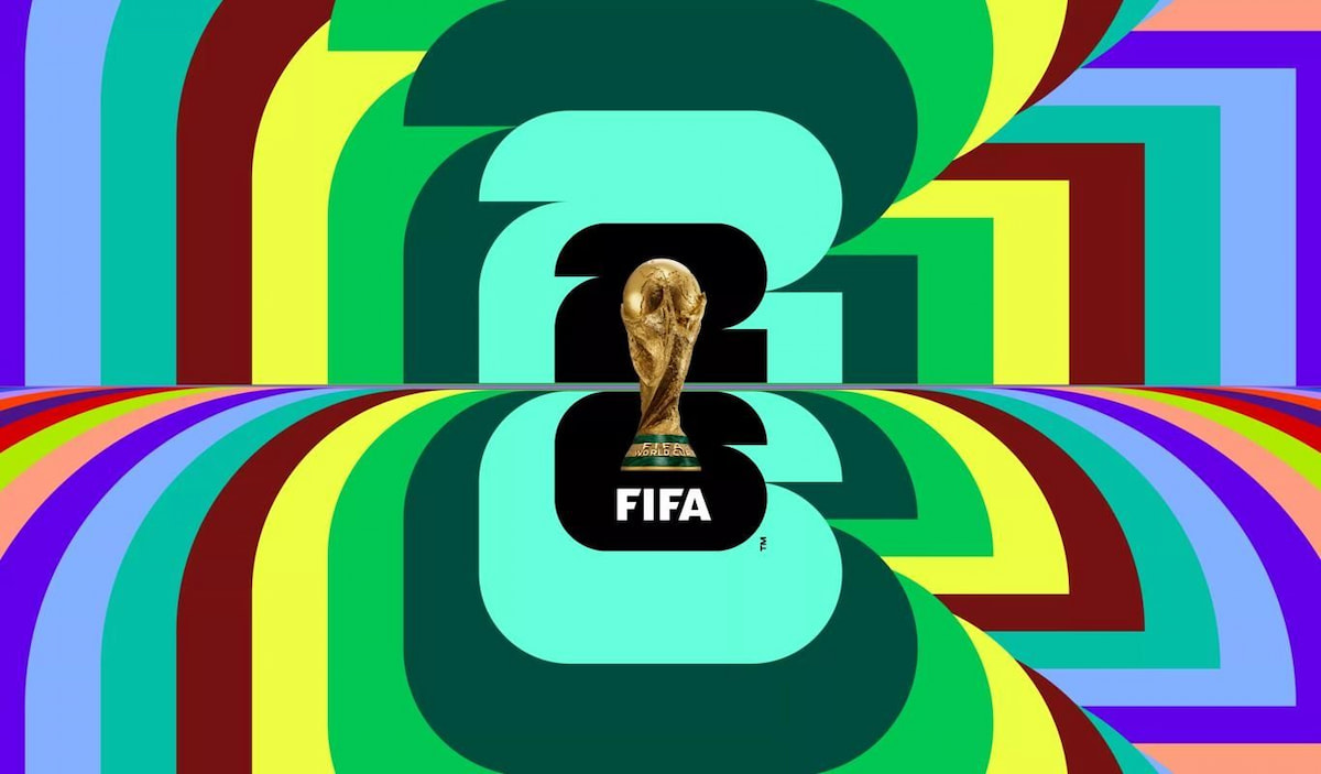 Copa do Mundo 2026™ terá maior premiação da história; veja valores