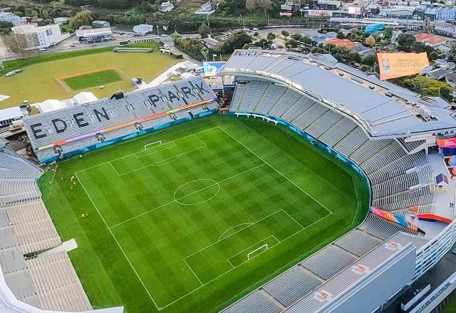 Imagem da noticia Copa do Mundo Feminina 2023: onde assistir e detalhes da competição