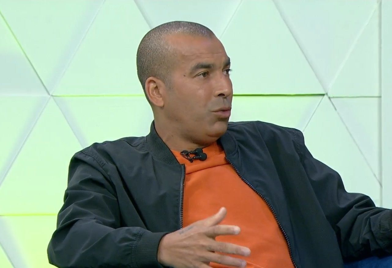 Imagem da noticia Sheik apoia Dudu em atrito com Leila Pereira: "Faria a mesma coisa"