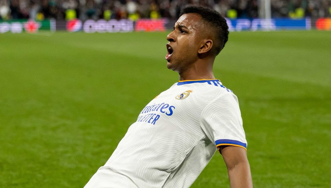 Vai virar? Relembre as "remontadas" do Real Madrid na última década na Champions