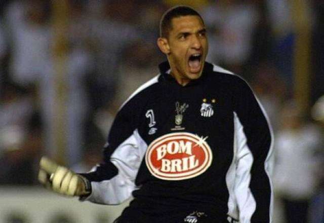 Imagem da noticia Arena SBT terá a presença de Fábio Costa e MC Ryan