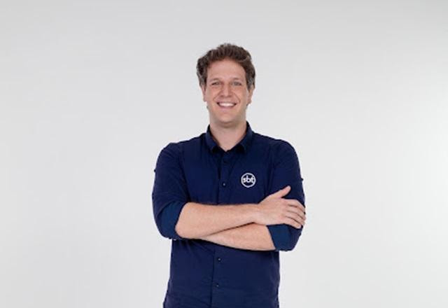 Imagem da noticia SBT Sports traz todas atualizações sobre o início dos Estaduais