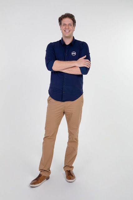 Imagem da noticia SBT Sports traz todas atualizações sobre o início dos Estaduais