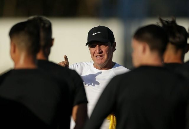 Imagem da noticia Justiça da Suíça anula condenação do técnico Cuca por estupro