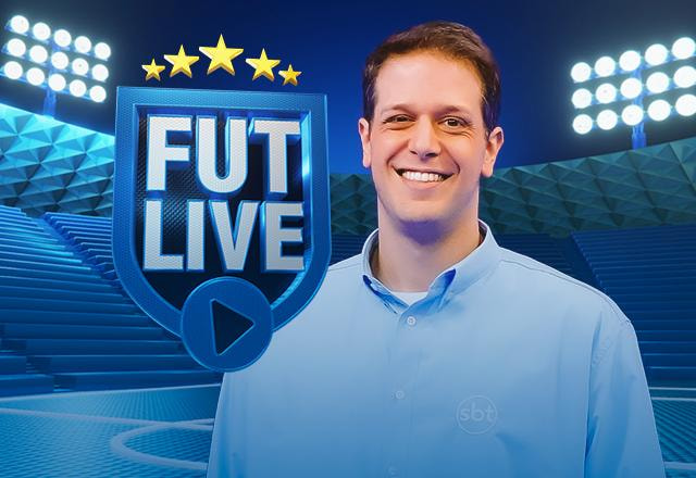Imagem da noticia Futlive traz todas as informações da seleção diretamente da França