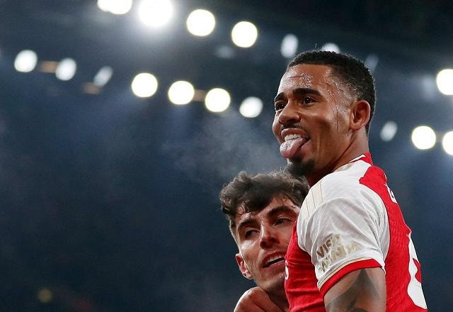 Imagem da noticia Veja times já classificados e quem pode se classificar na Champions League