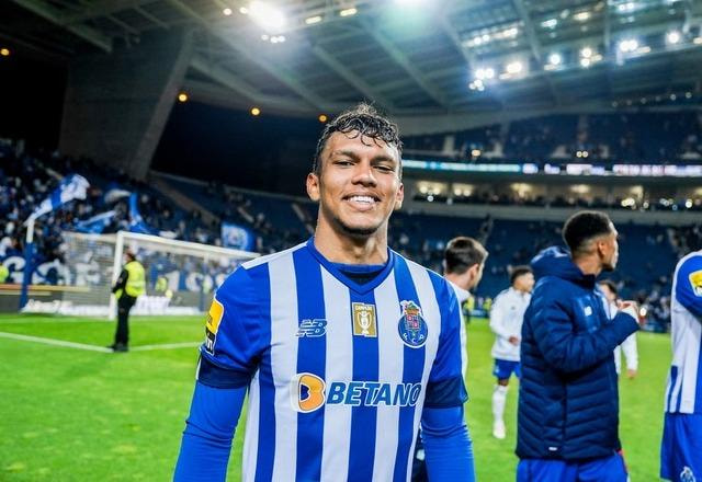 Imagem da noticia Ex-Palmeiras, Gabriel Veron se lesiona em jogo de rachão nas férias