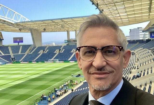 Ex-jogador inglês afirma que gol em final foi "muito melhor do que sexo"