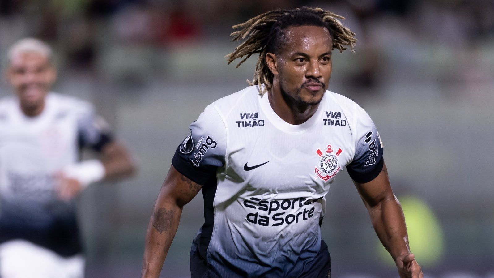Corinthians x Universidad Central: prováveis escalações, onde assistir ao vivo e desfalques