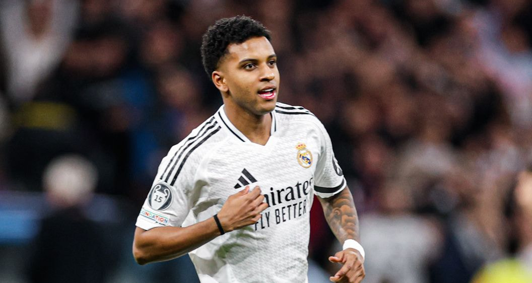 Real Madrid bate Atlético e abre vantagem nas oitavas da Champions