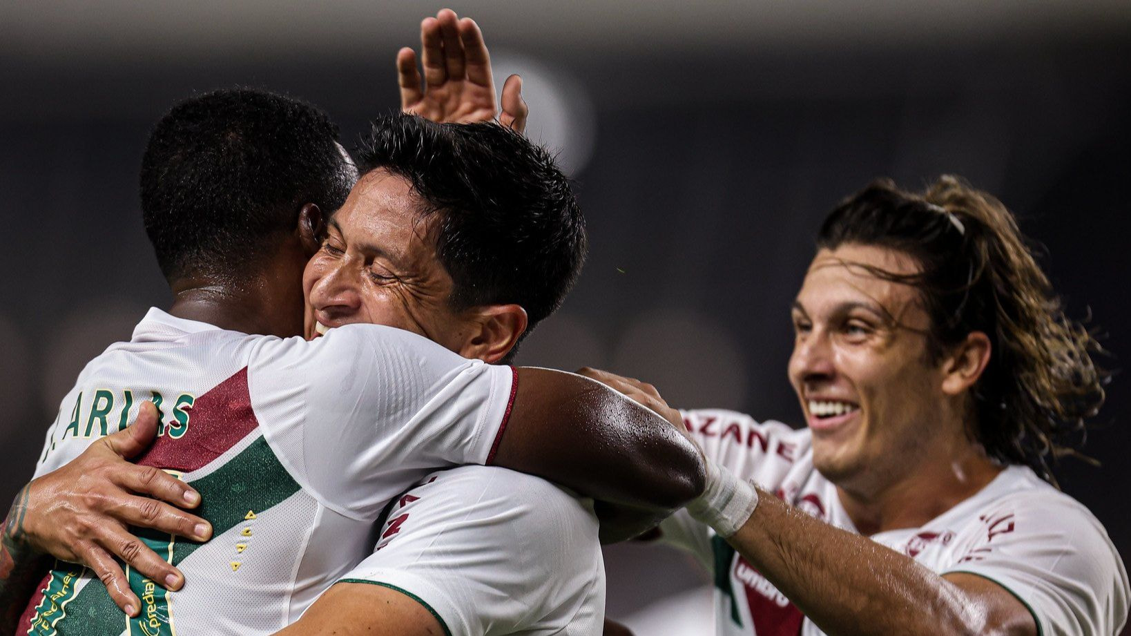 Volta Redonda x Fluminense: prováveis escalações, onde assistir ao vivo e desfalques