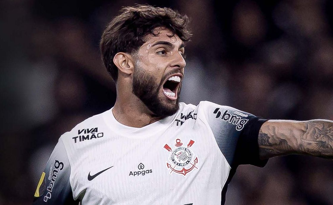 Corinthians x Huracán: prováveis escalações, onde assistir ao vivo e desfalques