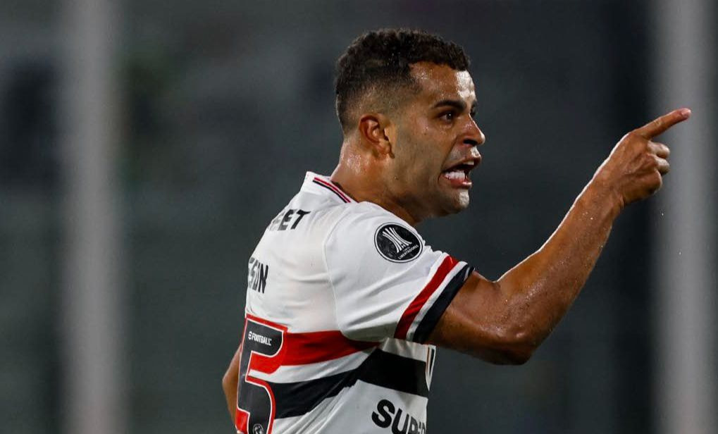 São Paulo x Alianza Lima: prováveis escalações, onde assistir ao vivo e desfalques
