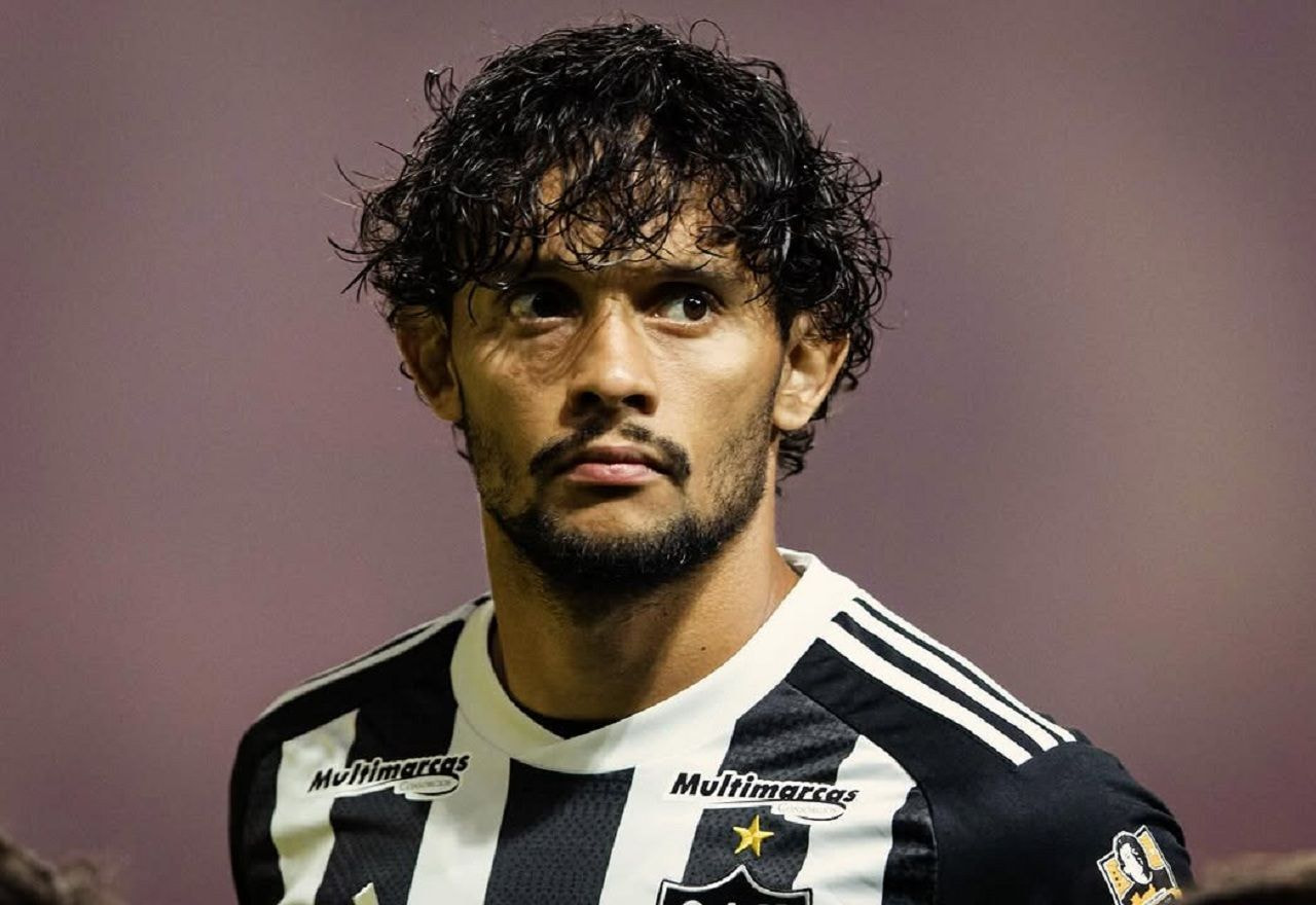 Scarpa critica regulamento do Mineiro após classificação do Cruzeiro