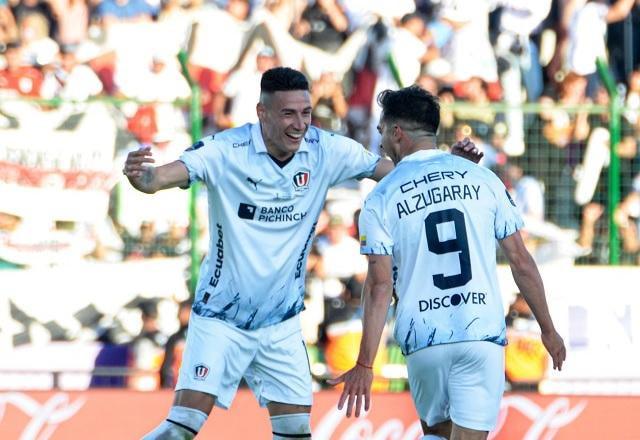 Imagem da noticia Relembre todos os campeões da história da Copa Sul-Americana