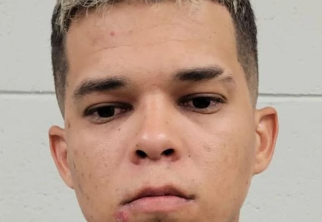 Promotor solicita liberdade de acusado em caso da palmeirense Gabriela Anelli