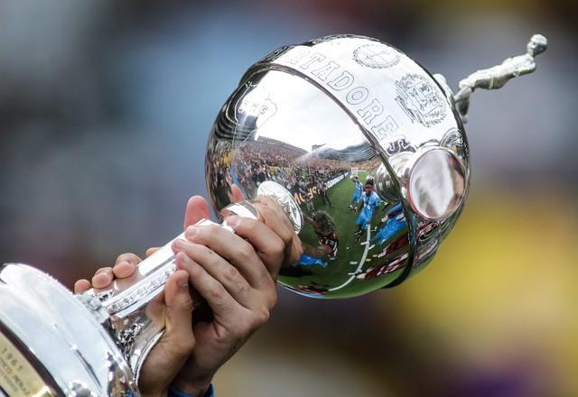 Veja os clubes classificados para a Copa Libertadores de 2023