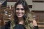 Livia Andrade reúne amigos e familiares para estreia do Arena SBT