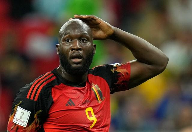 Imagem da noticia Rakitic provoca Lukaku e oferece férias de graça na Croácia