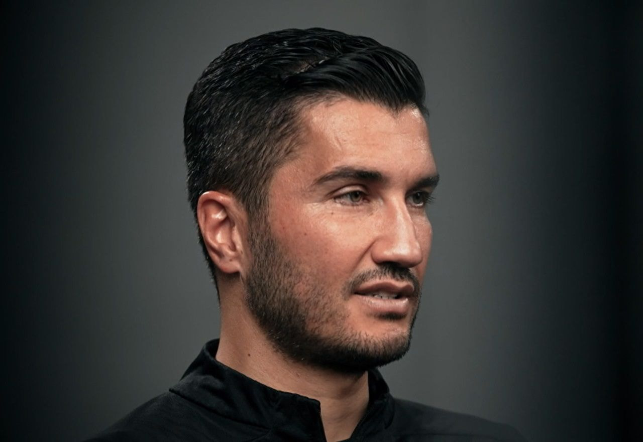 Imagem da noticia Veja bastidores da goleada histórica do Borussia Dortmund na Champions