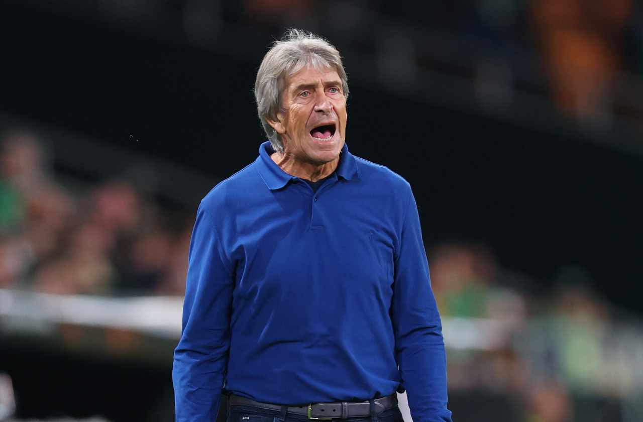 Imagem da noticia Técnico ex-City sugere adoção de regra do basquete no futebol