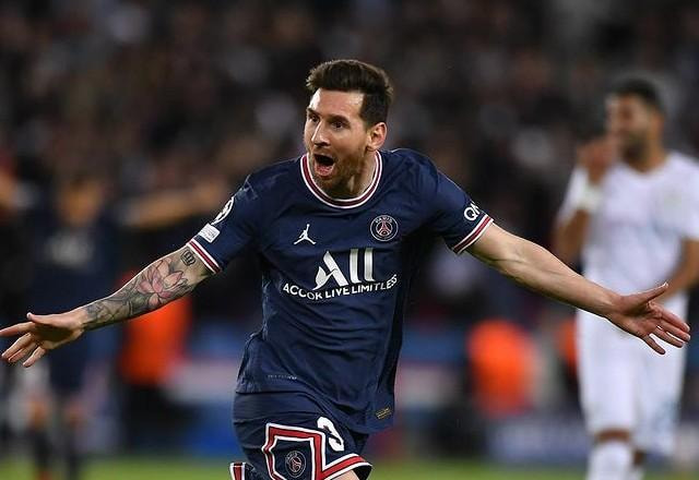 PSG x RB Leipzig: onde assistir ao jogo da Liga dos Campeões, prováveis escalações e arbitragem