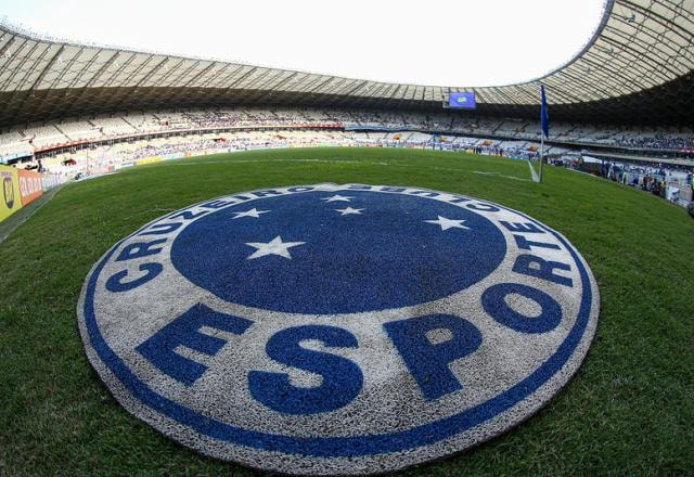 Imagem da noticia Ronaldo rompe com administradora do Mineirão: "Vai virar casa de show"