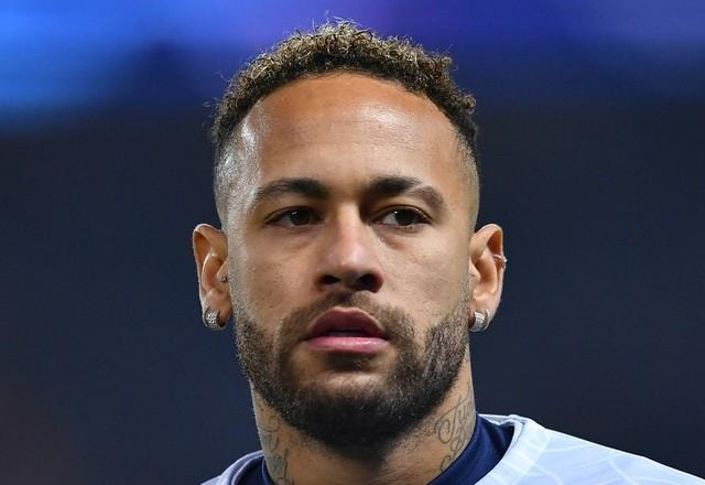 Perder, acordar muito cedo e academia: Neymar lista coisas que não gosta