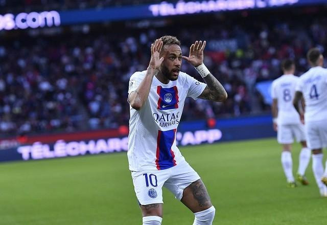 Imagem da noticia No pote 2 do sorteio da Champions, PSG pode enfrentar "fantasma" nas oitavas
