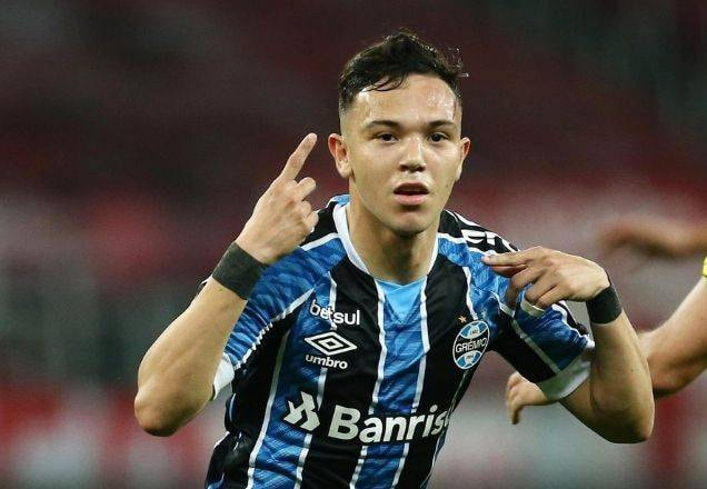 Grenal 427: Os lances da vitória gremista por um ângulo diferente