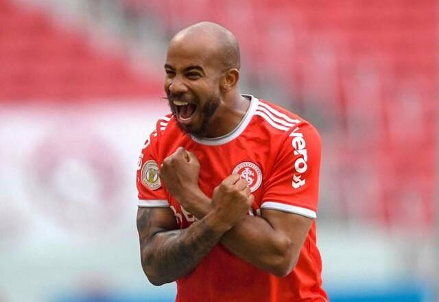 Pantera Negra no Tricolor: Patrick é o novo reforço do São Paulo