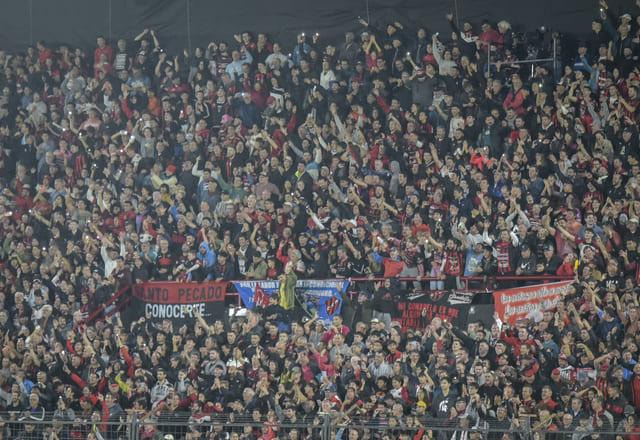 Imagem da noticia Diferente: Patronato faz alerta sobre racismo antes de jogo contra Botafogo