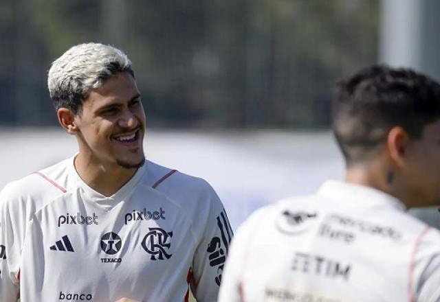 Imagem da noticia Cuiabá x Flamengo: onde assistir, escalações e desfalques