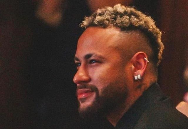 Imagem da noticia Neymar avisa PSG que quer deixar o clube neste mês, diz site