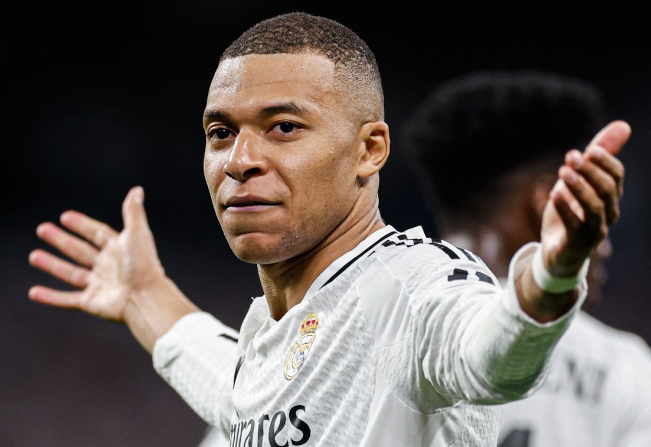 Real x Atlético na tela do SBT e mais: veja onde assistir aos jogos desta terça
