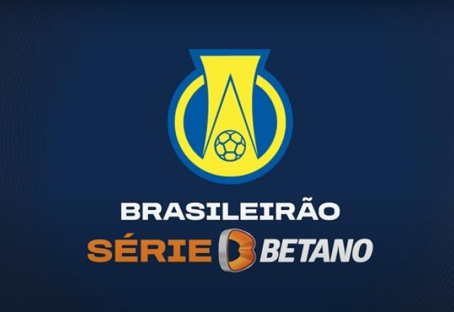 Imagem da noticia Do que cada time precisa para escapar do rebaixamento no Brasileirão? 