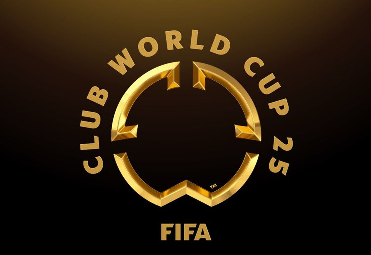 Imagem da noticia Fifa divulga data e detalhes do sorteio do Super Mundial de Clubes