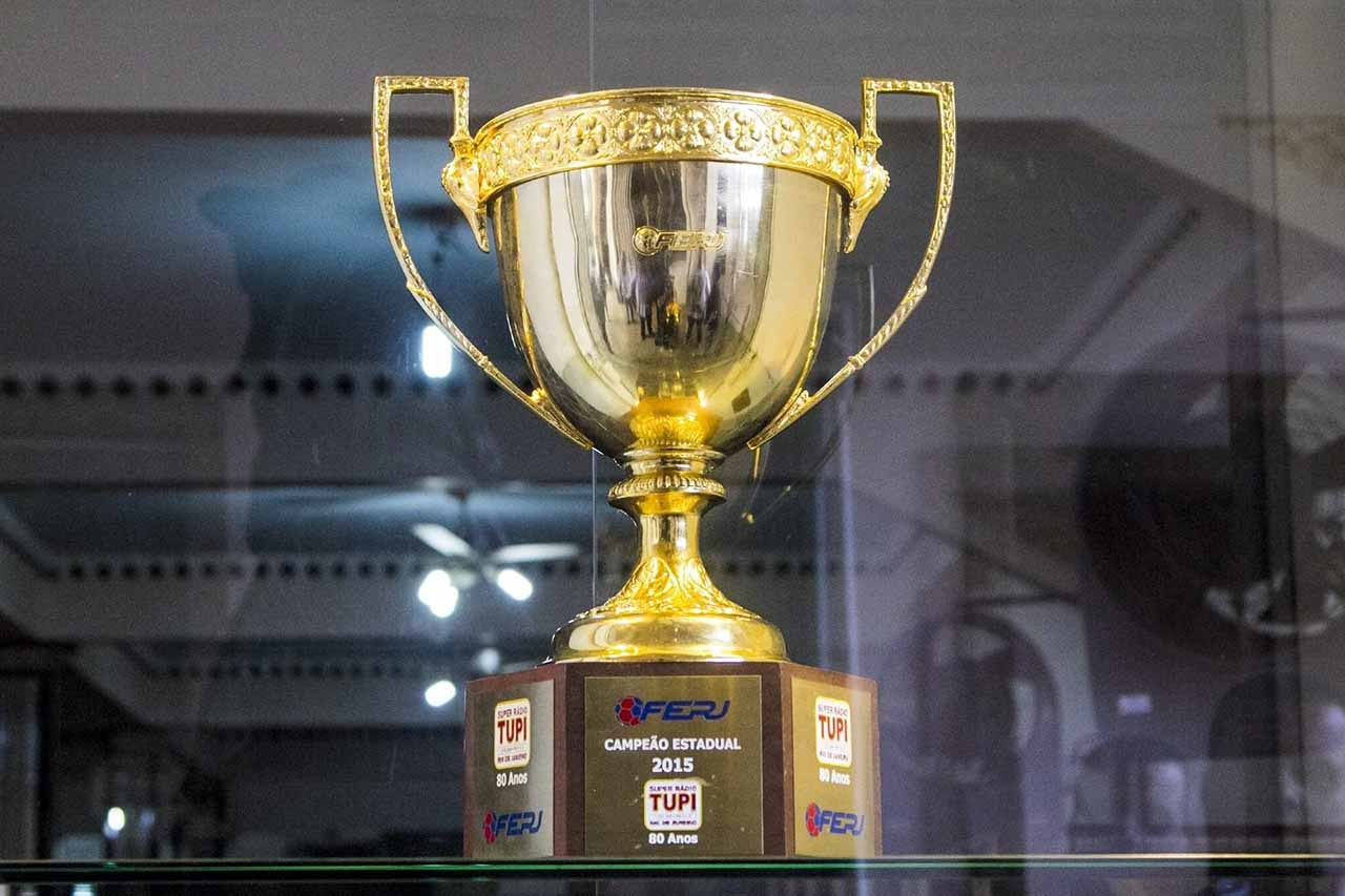 Imagem da noticia Carioca 2026: favoritos, surpresas, formato e mais