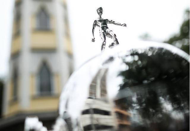 Imagem da noticia Final da Libertadores 2023: onde comprar ingressos e valores