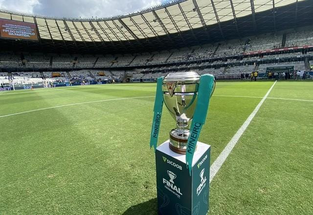 Imagem da noticia STJD suspende início do Campeonato Mineiro de 2023; entenda