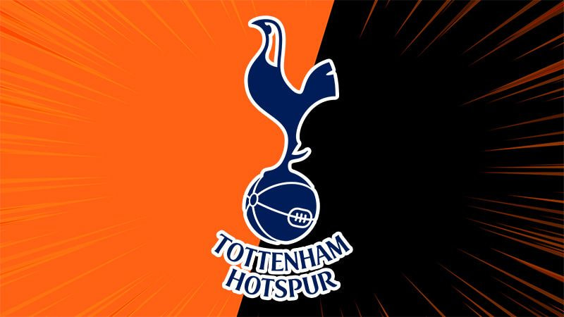 Imagem da noticia UEFA aplica multa pesada ao Tottenham por gesto nazista de torcedores